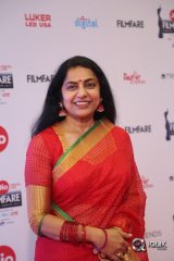 Filmfare Awards 2017